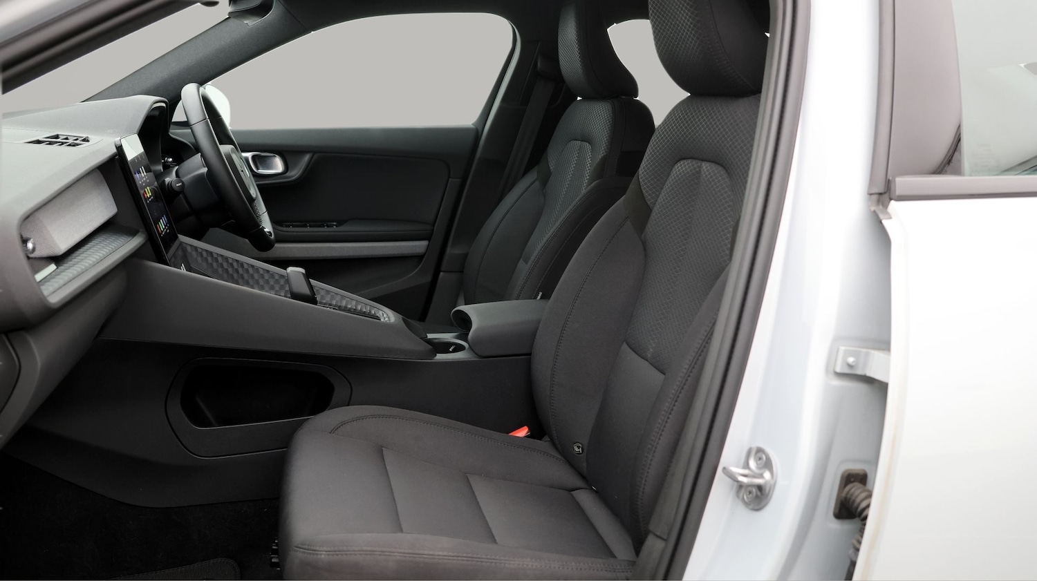 Used Polestar Polestar 2 2023 for sale - 77931401: Photo 14