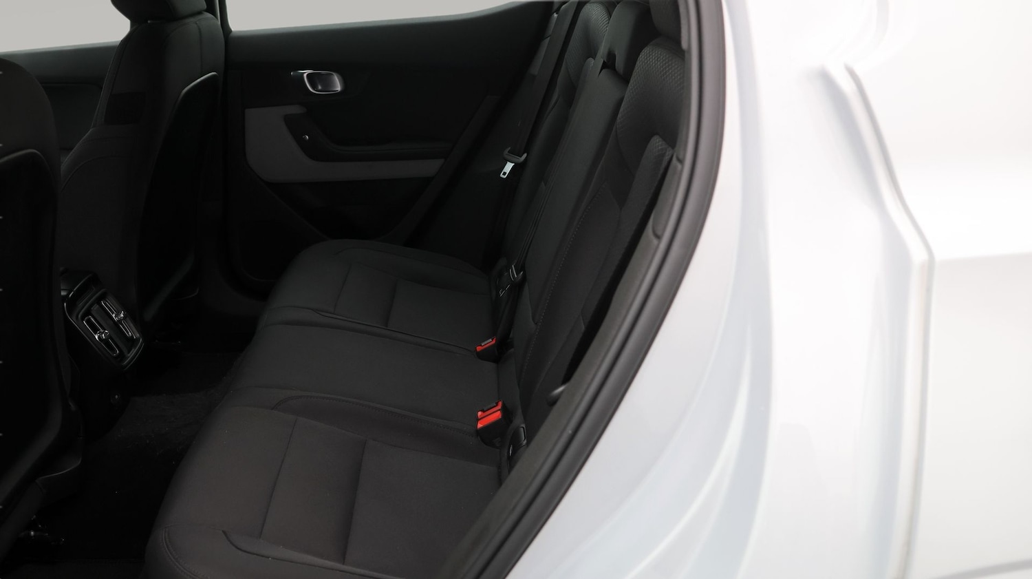 Used Polestar Polestar 2 2023 for sale - 77931401: Photo 16