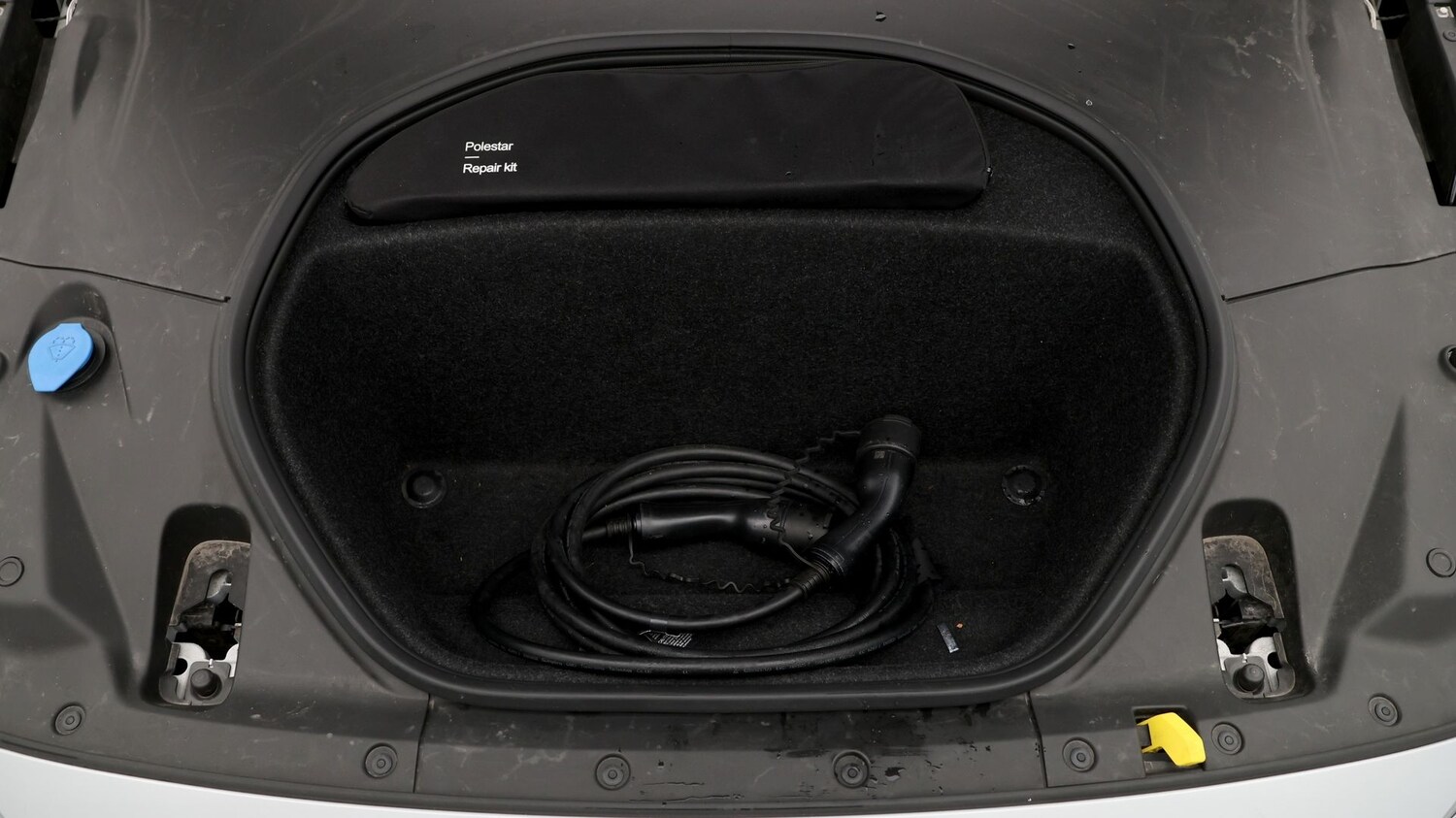 Used Polestar Polestar 2 2023 for sale - 77931401: Photo 19