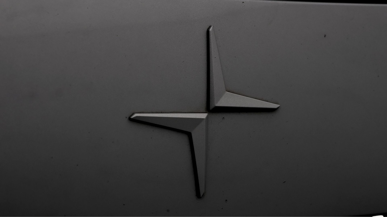 Used Polestar Polestar 2 2023 for sale - 77931401: Photo 20