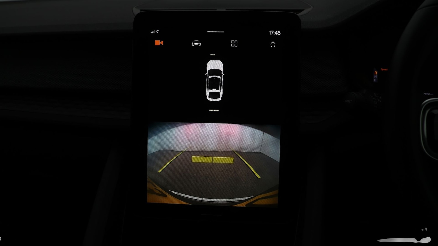 Used Polestar Polestar 2 2023 for sale - 77931401: Photo 22