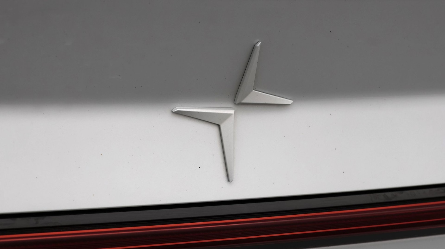 Used Polestar Polestar 2 2023 for sale - 77931401: Photo 24