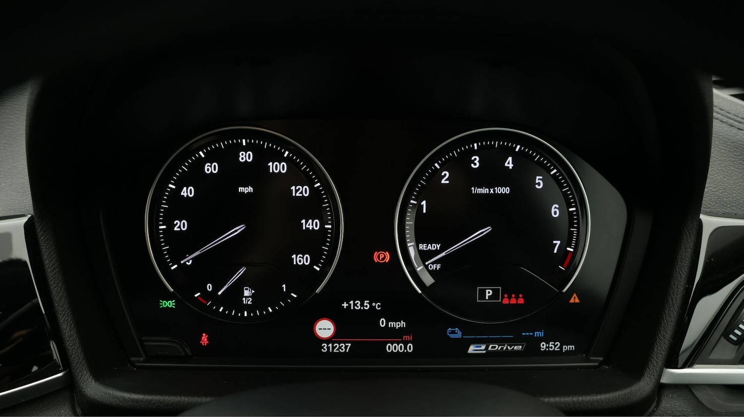 Used BMW X2 2022 for sale - 77687468: Photo 10