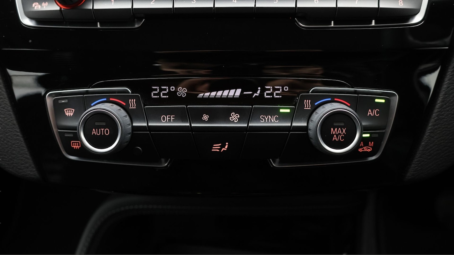 Used BMW X2 2022 for sale - 77687468: Photo 12