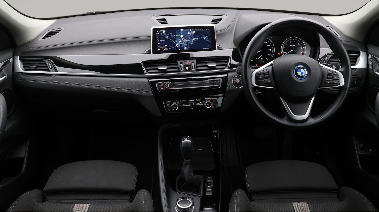 Used BMW X2 2022 for sale - 77687468: Photo 13