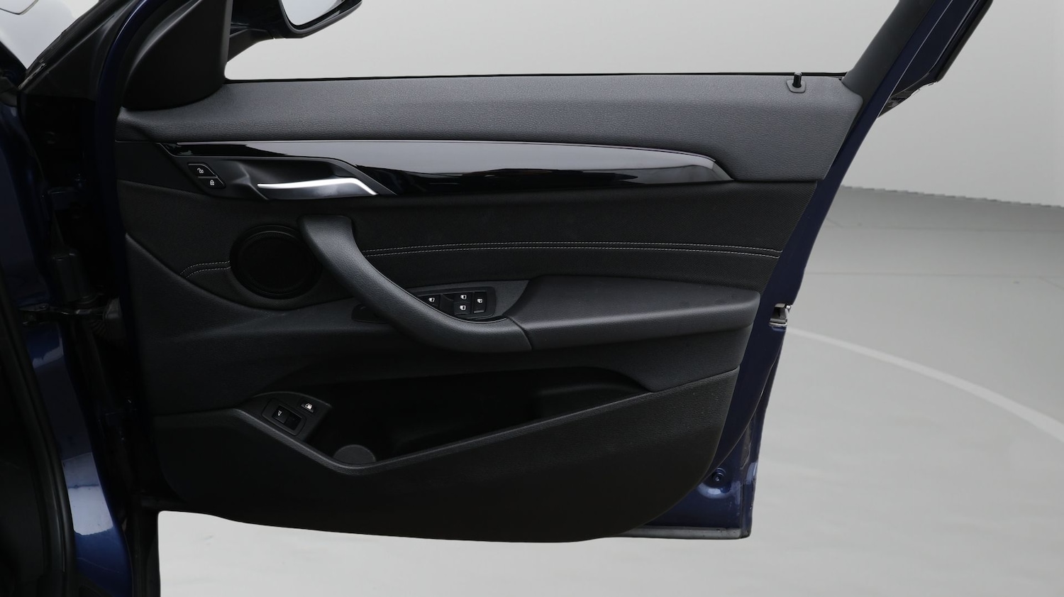 Used BMW X2 2022 for sale - 77687468: Photo 15