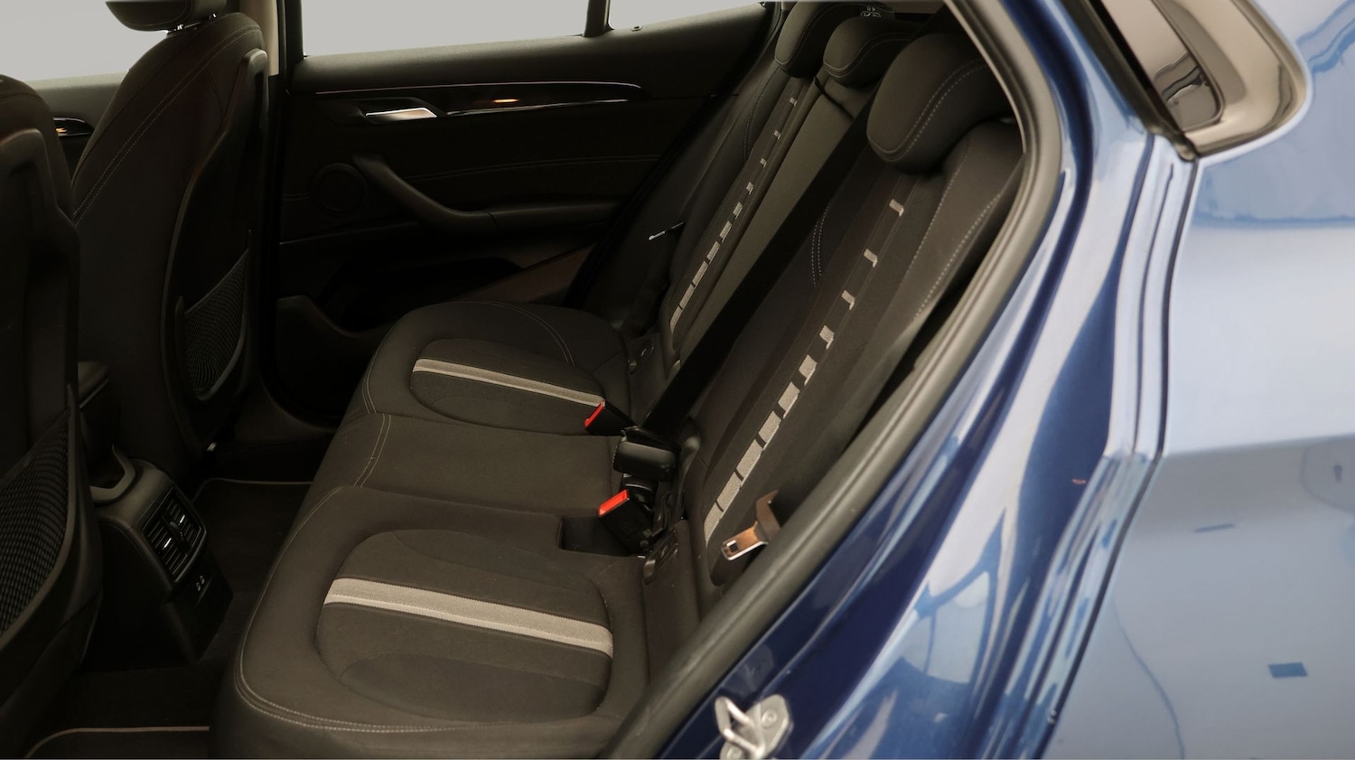 Used BMW X2 2022 for sale - 77687468: Photo 16