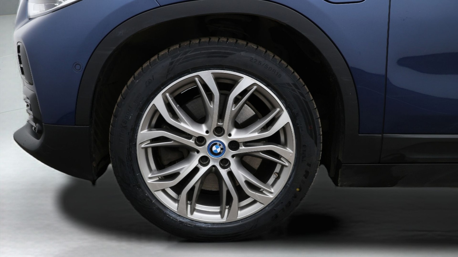 Used BMW X2 2022 for sale - 77687468: Photo 18