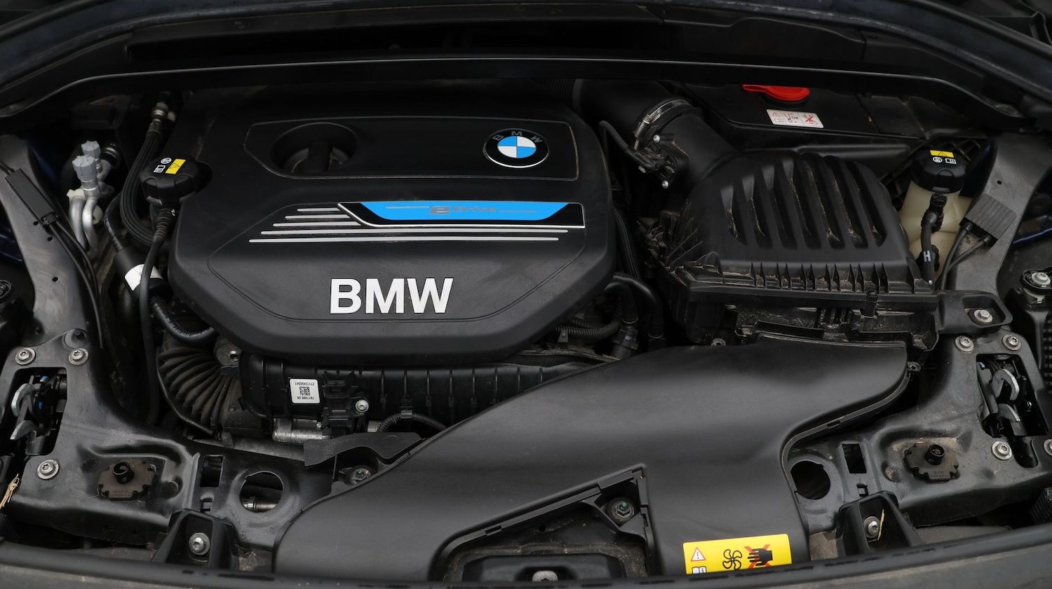 Used BMW X2 2022 for sale - 77687468: Photo 19