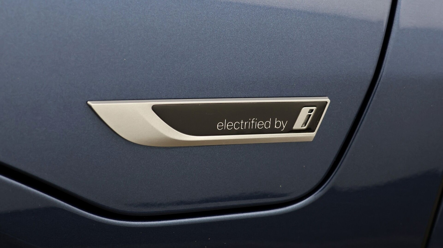 Used BMW X2 2022 for sale - 77687468: Photo 20