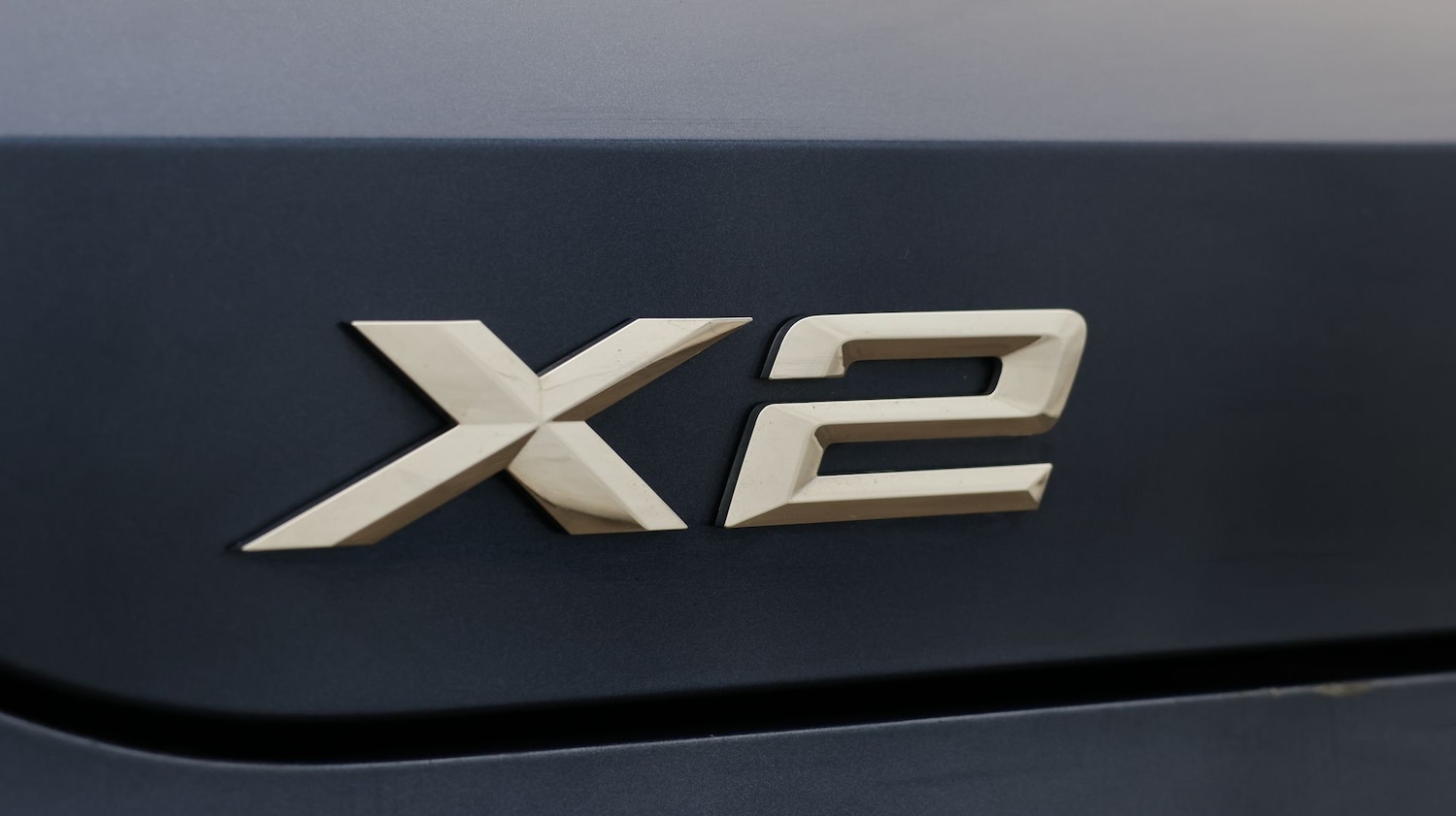 Used BMW X2 2022 for sale - 77687468: Photo 22