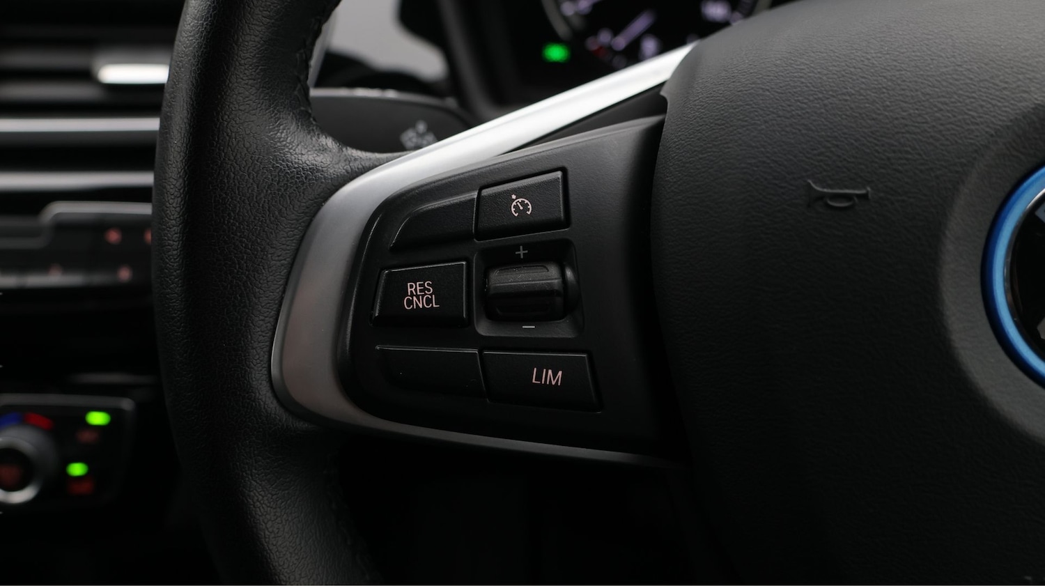 Used BMW X2 2022 for sale - 77687468: Photo 23