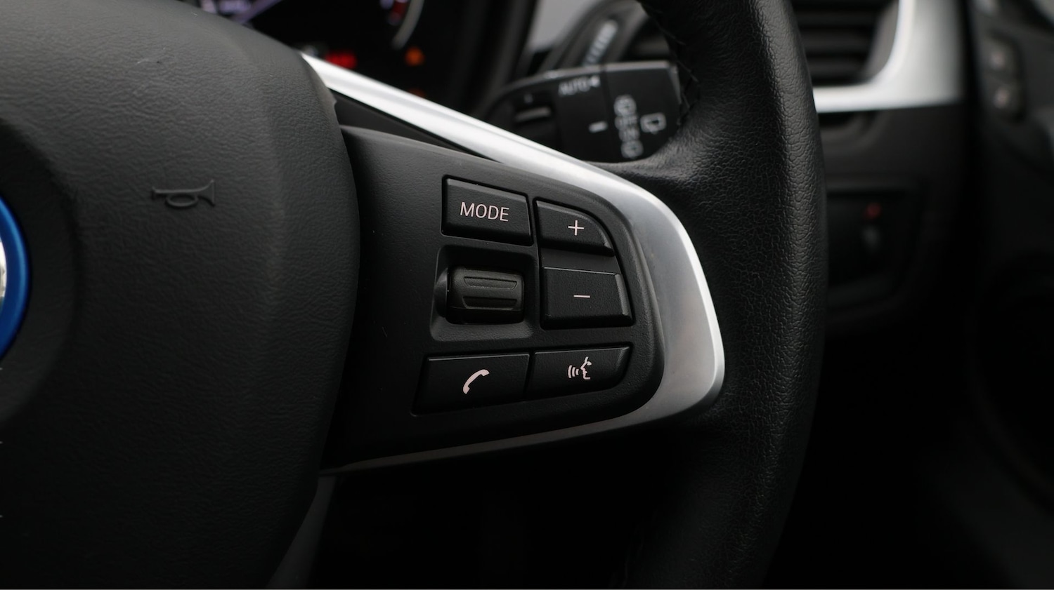 Used BMW X2 2022 for sale - 77687468: Photo 24