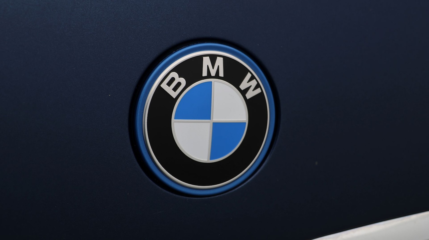 Used BMW X2 2022 for sale - 77687468: Photo 25