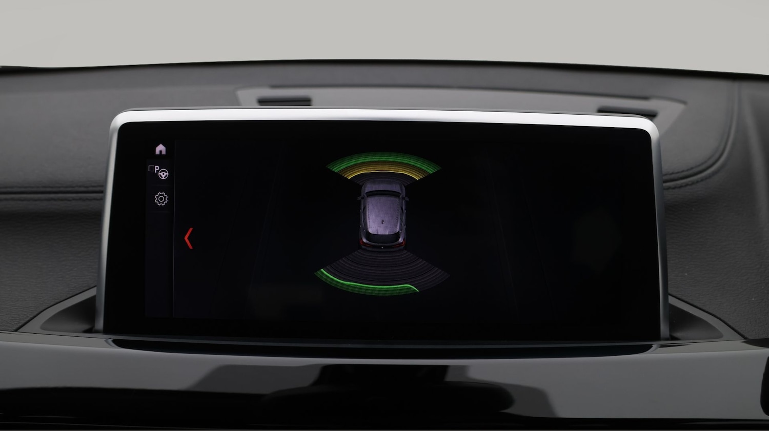 Used BMW X2 2022 for sale - 77687468: Photo 26