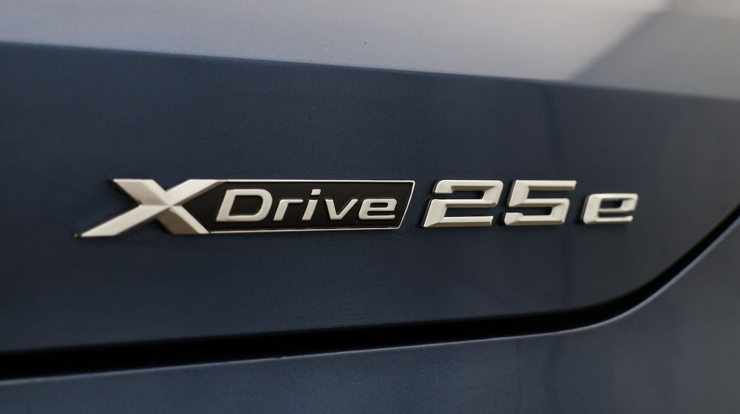 Used BMW X2 2022 for sale - 77687468: Photo 27