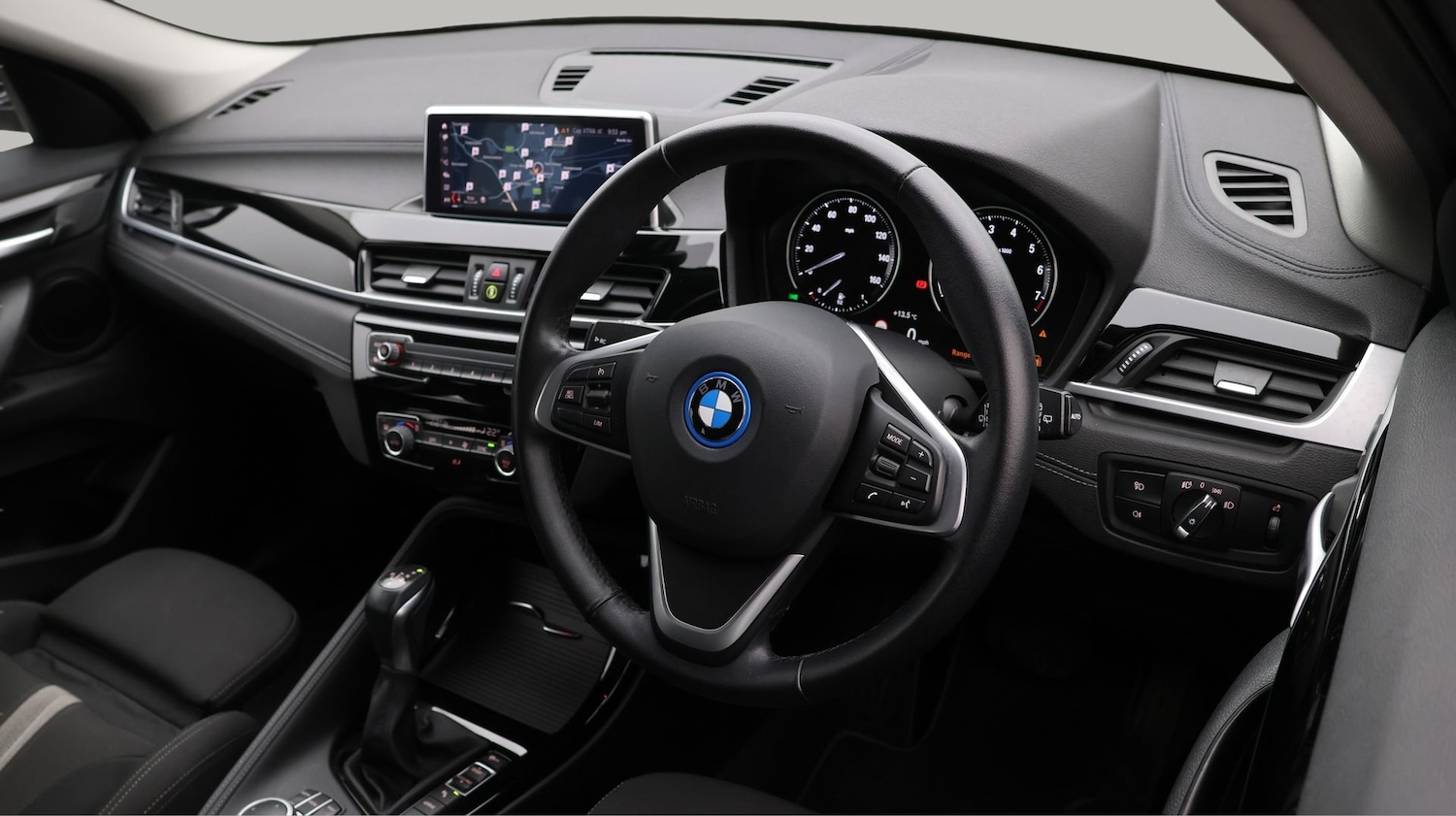 Used BMW X2 2022 for sale - 77687468: Photo 9