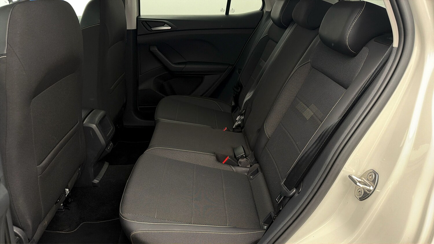 Used Volkswagen T-Cross 2023 for sale - 78011024: Photo 15