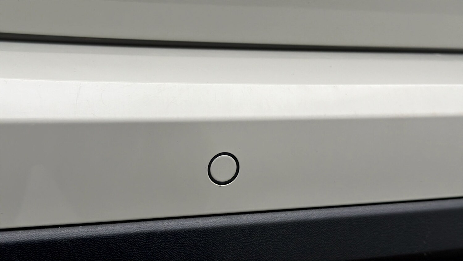 Used Volkswagen T-Cross 2023 for sale - 78011024: Photo 19