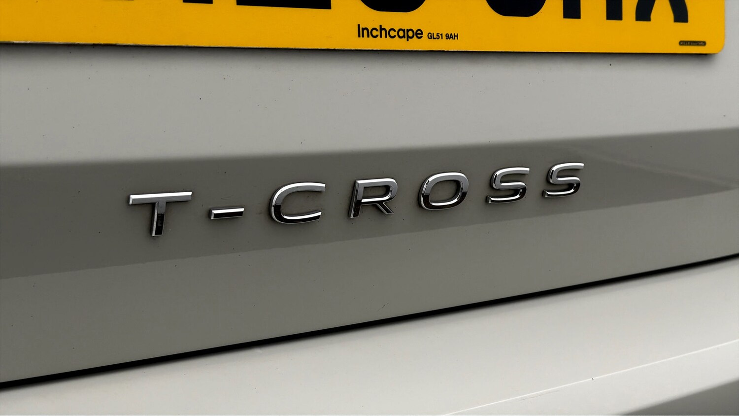 Used Volkswagen T-Cross 2023 for sale - 78011024: Photo 21