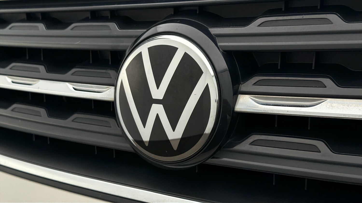 Used Volkswagen T-Cross 2023 for sale - 78011024: Photo 22