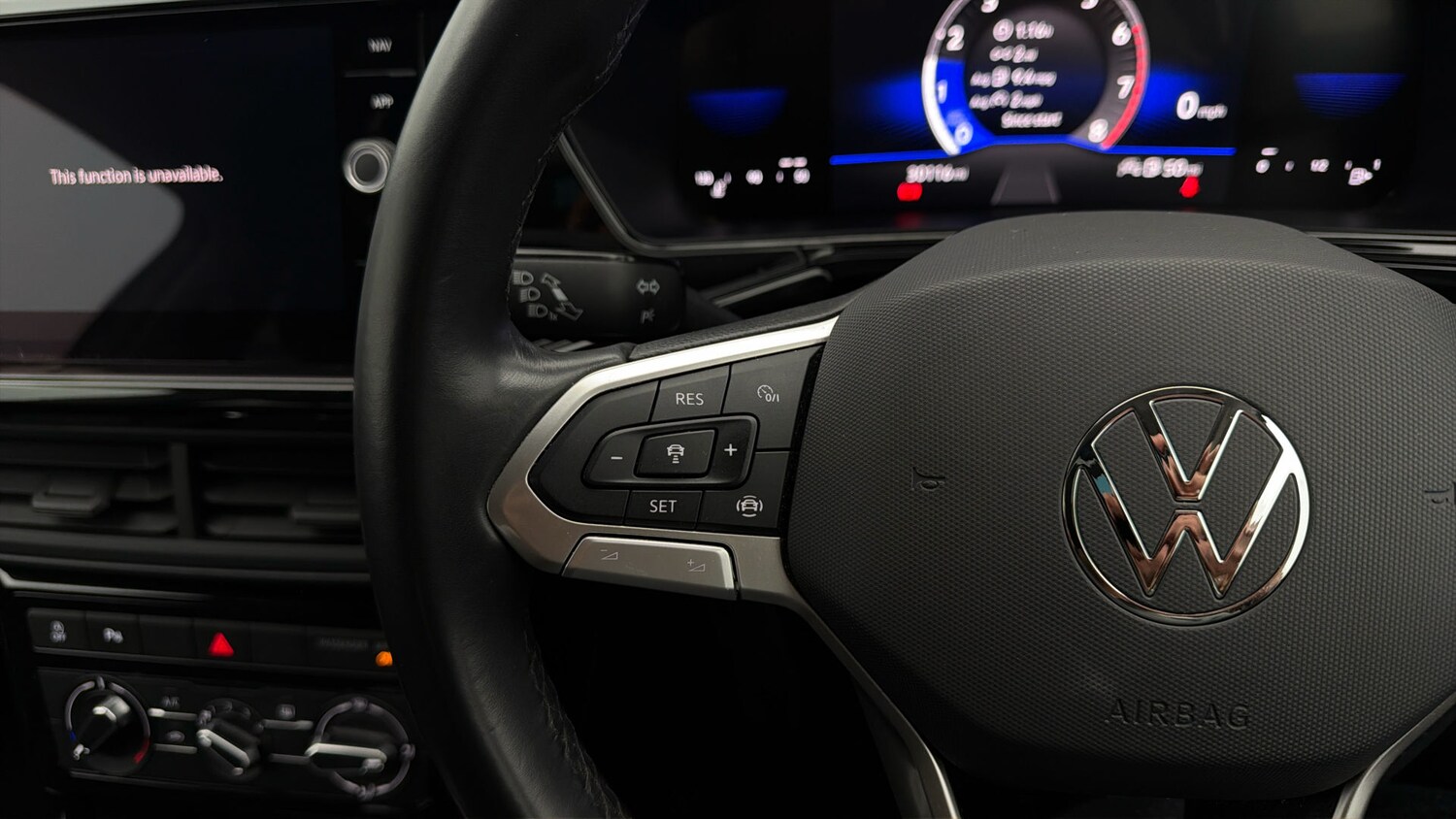 Used Volkswagen T-Cross 2023 for sale - 78011024: Photo 23