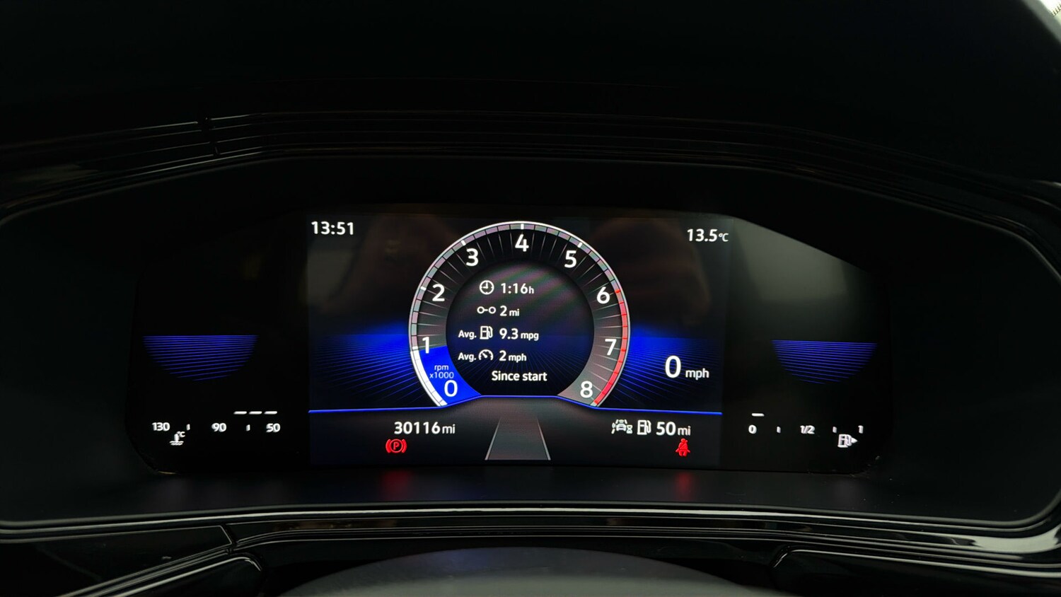 Used Volkswagen T-Cross 2023 for sale - 78011024: Photo 26