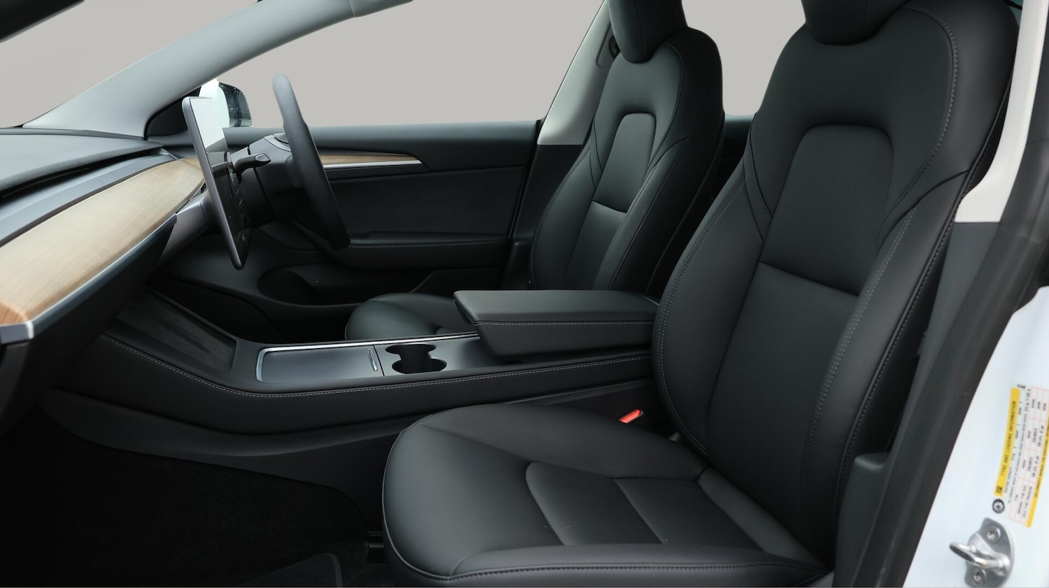 Used Tesla Model 3 2021 for sale - 76174741: Photo 15