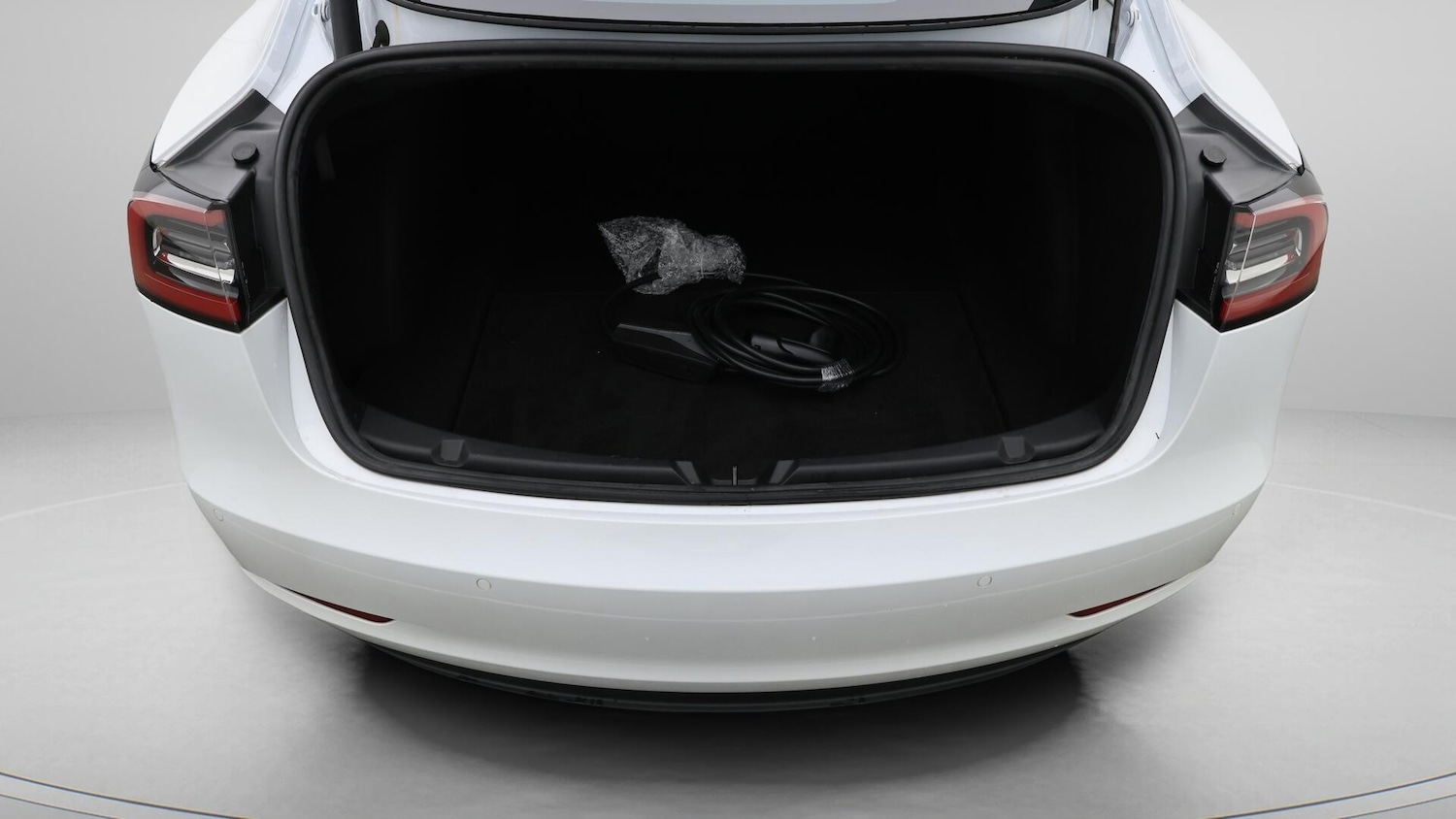 Used Tesla Model 3 2021 for sale - 76174741: Photo 18