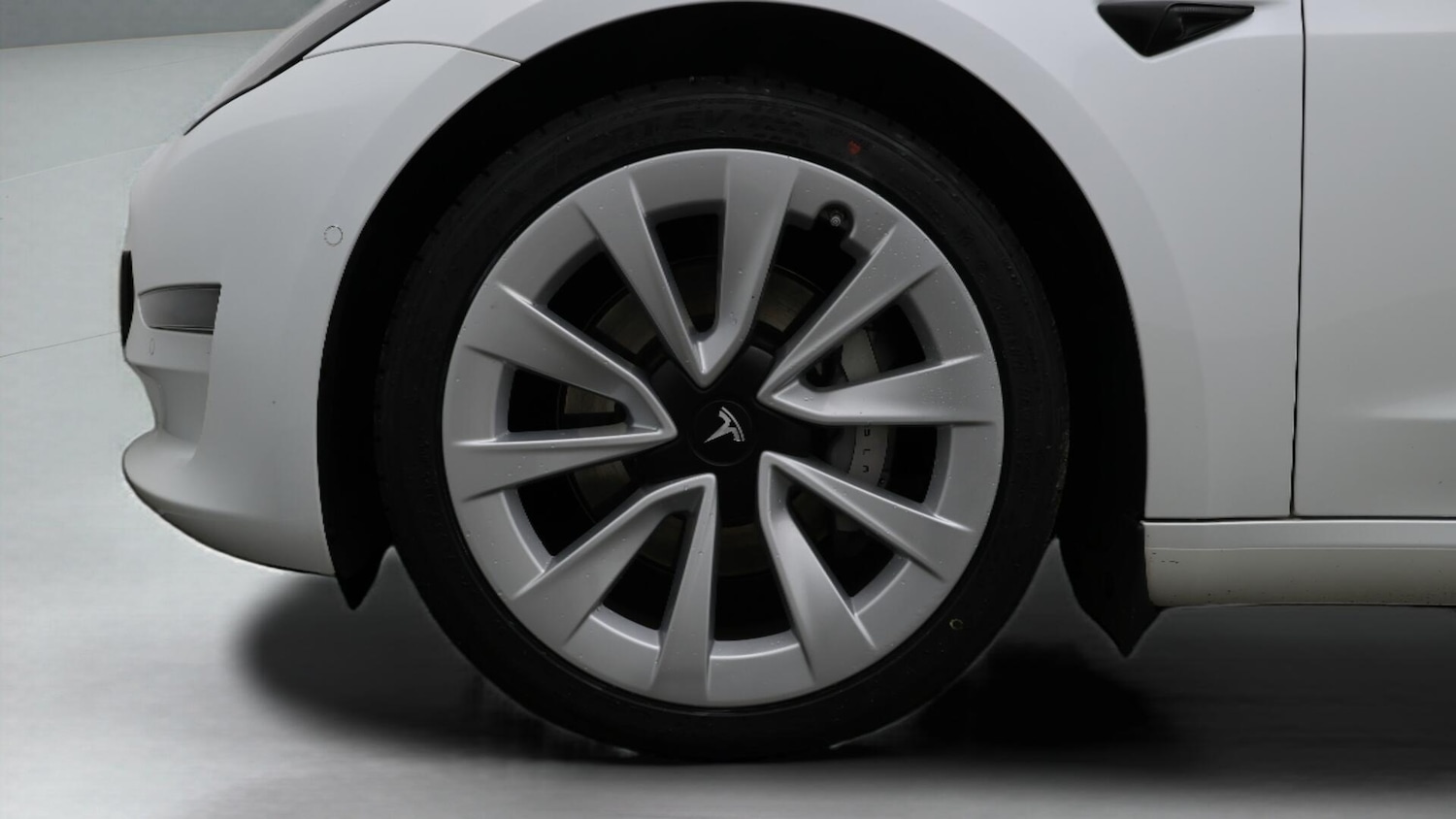 Used Tesla Model 3 2021 for sale - 76174741: Photo 19