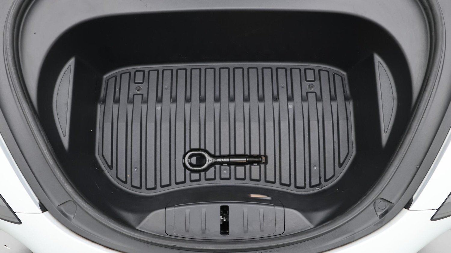 Used Tesla Model 3 2021 for sale - 76174741: Photo 20