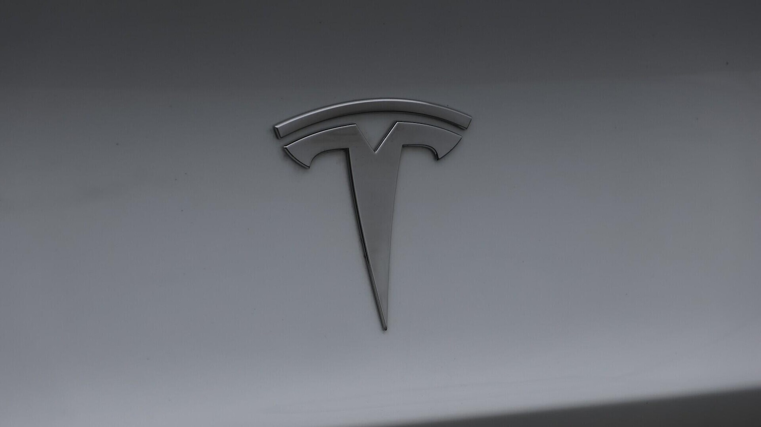 Used Tesla Model 3 2021 for sale - 76174741: Photo 21