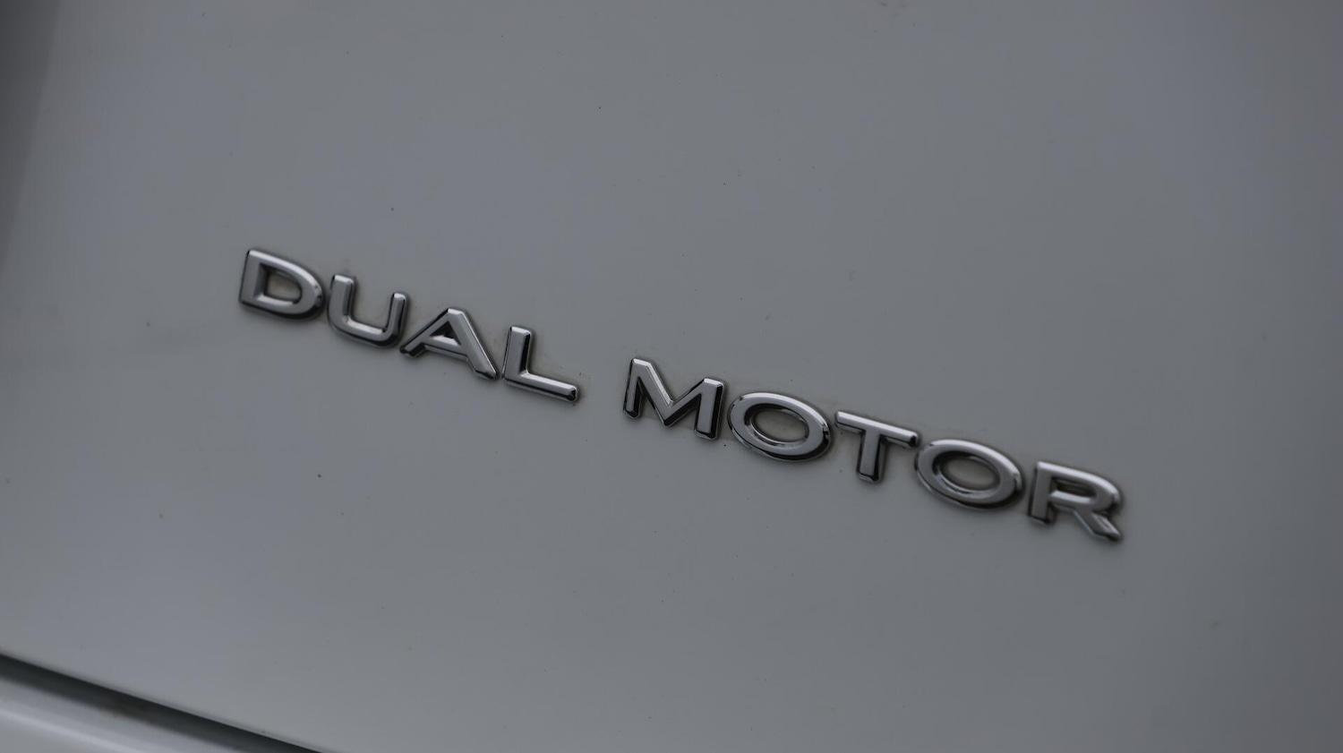 Used Tesla Model 3 2021 for sale - 76174741: Photo 22