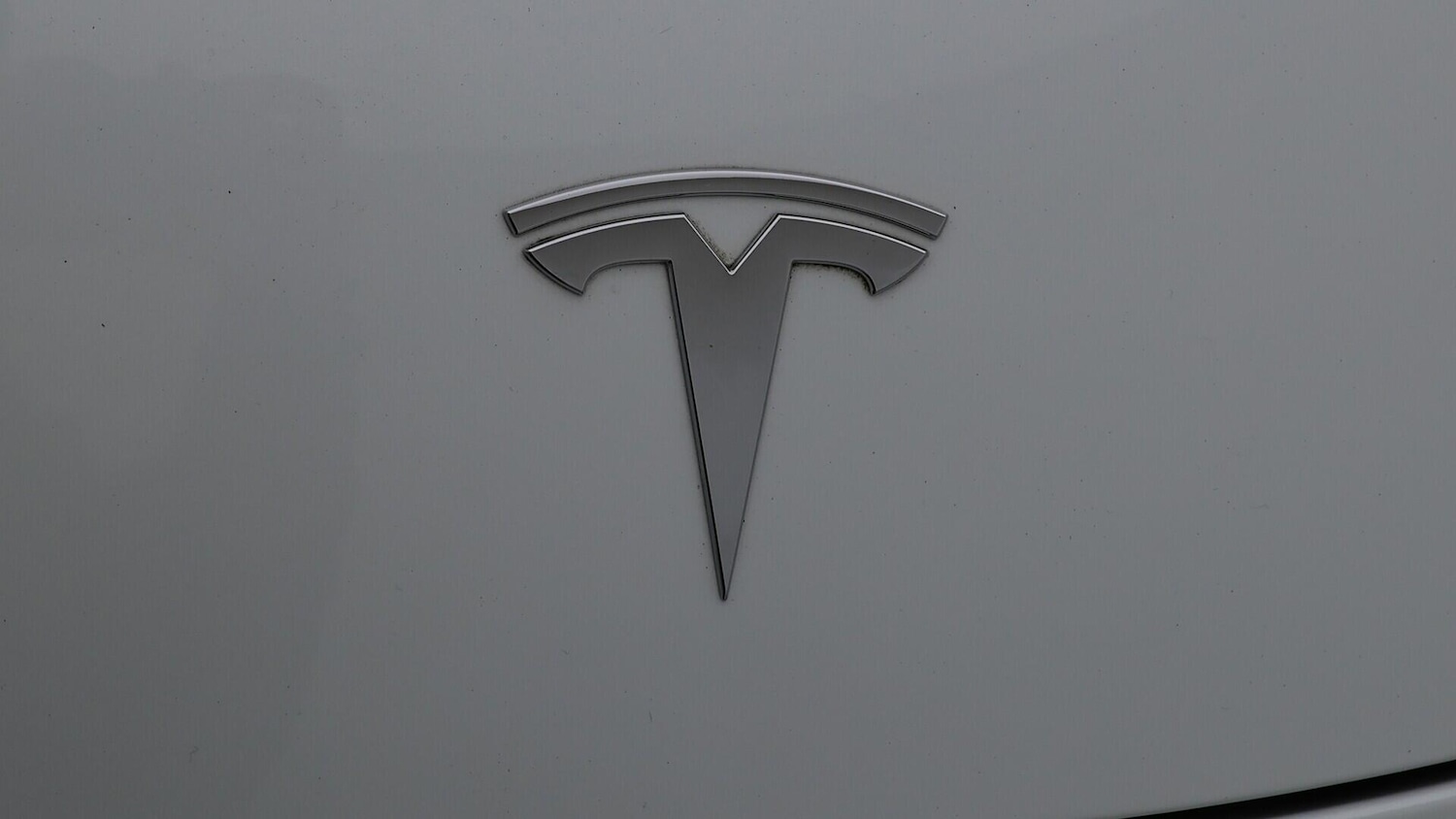 Used Tesla Model 3 2021 for sale - 76174741: Photo 23