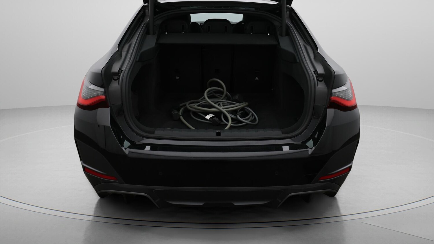 Used BMW i4 2022 for sale - 76612732: Photo 18