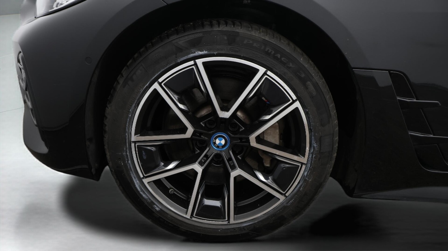 Used BMW i4 2022 for sale - 76612732: Photo 19