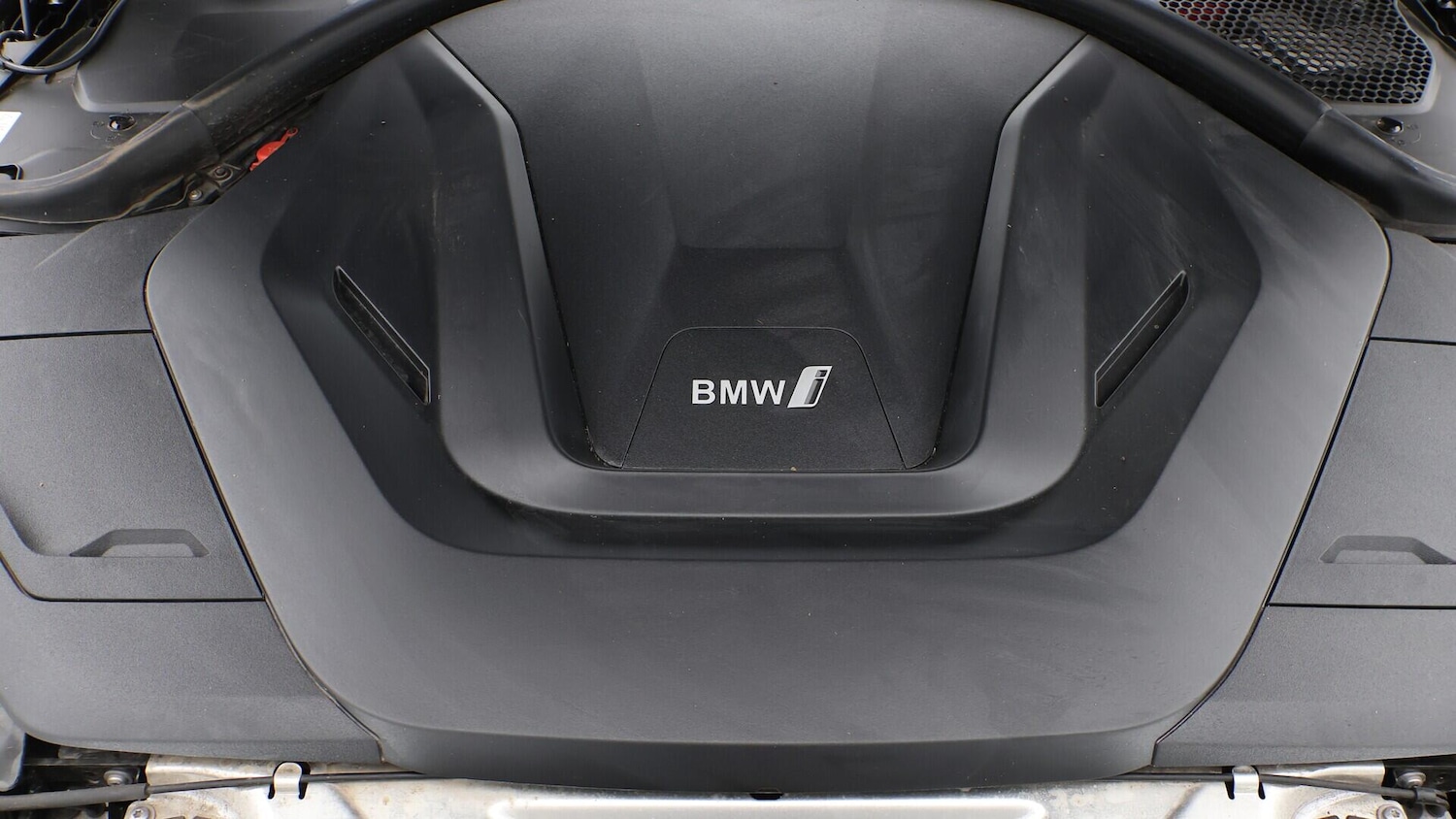 Used BMW i4 2022 for sale - 76612732: Photo 20