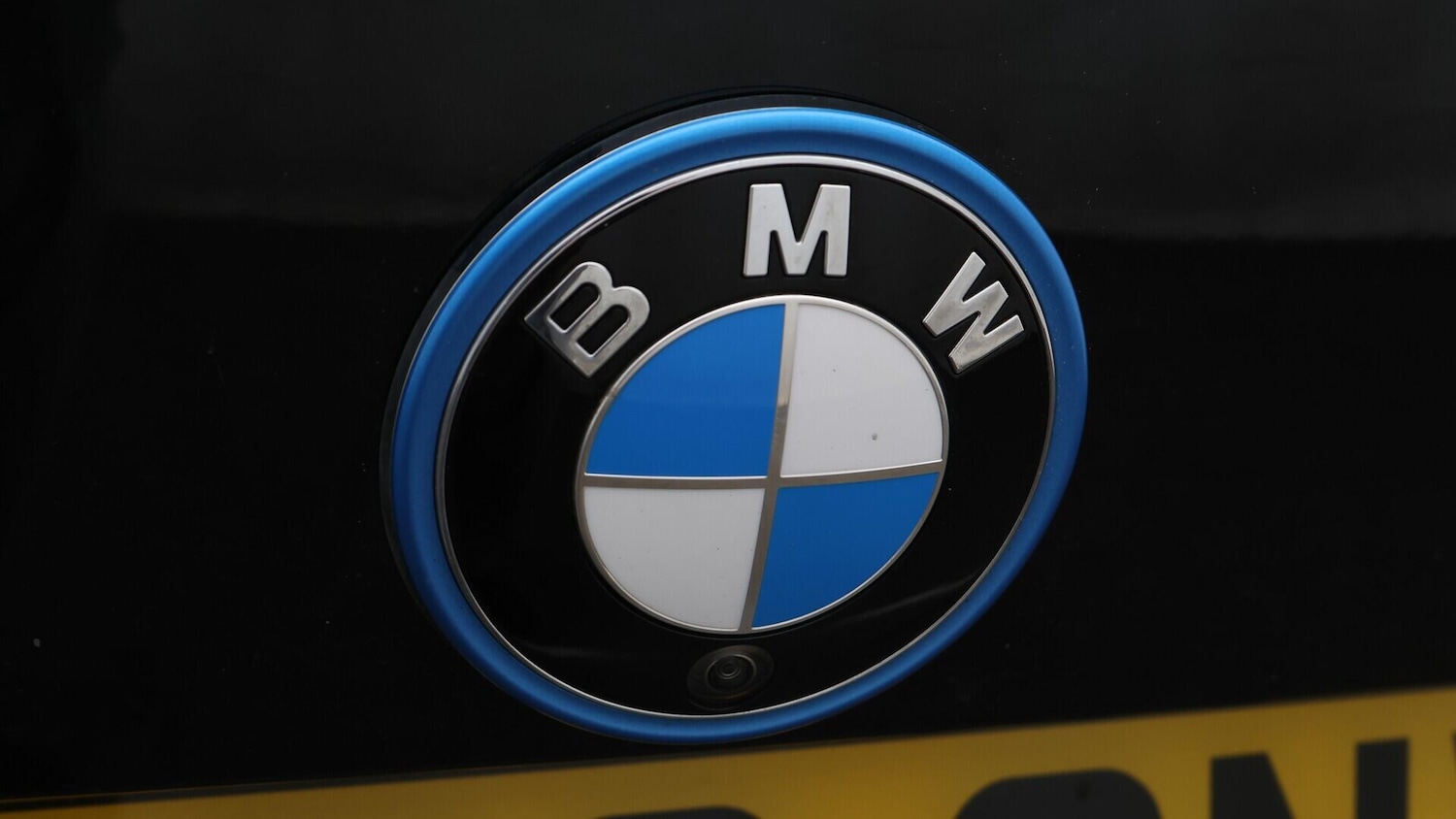 Used BMW i4 2022 for sale - 76612732: Photo 21