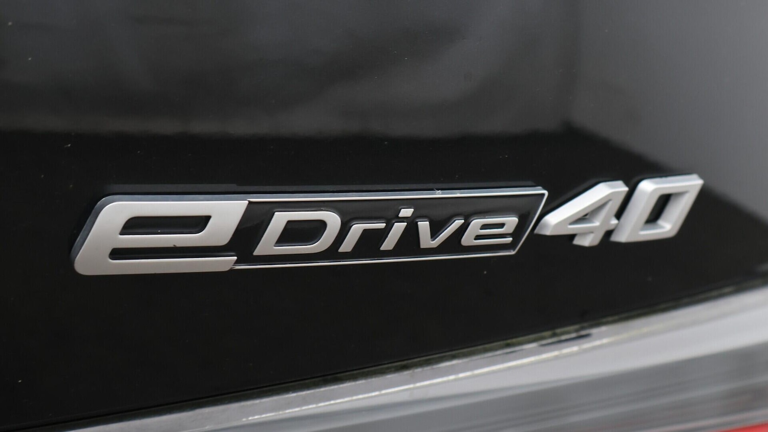 Used BMW i4 2022 for sale - 76612732: Photo 23