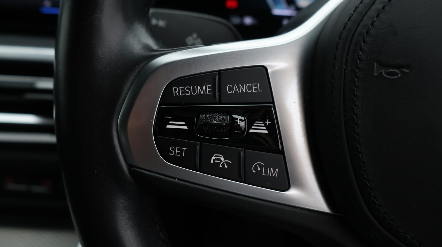 Used BMW i4 2022 for sale - 76612732: Photo 24