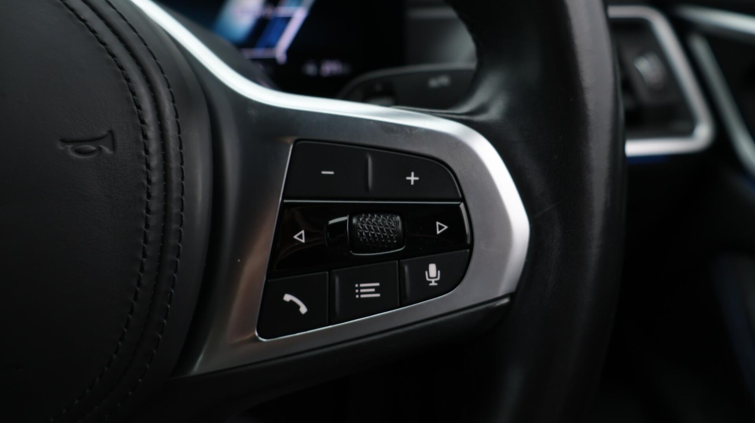 Used BMW i4 2022 for sale - 76612732: Photo 25