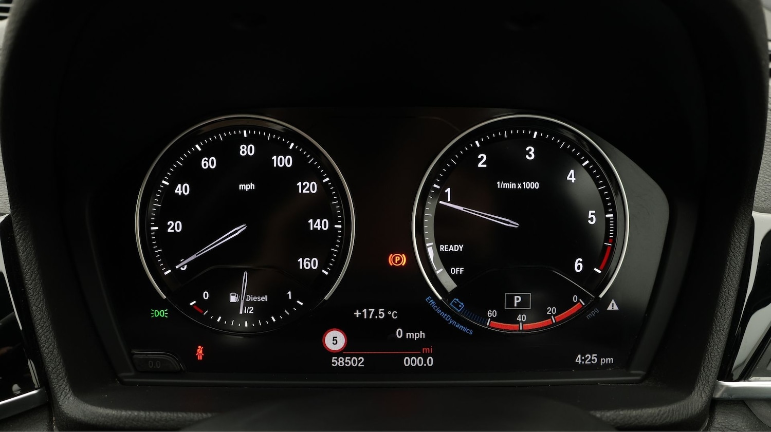 Used BMW X2 2018 for sale - 77662420: Photo 10