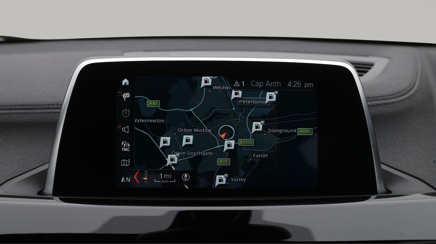 Used BMW X2 2018 for sale - 77662420: Photo 11