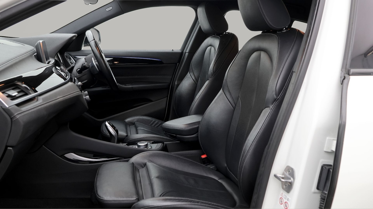 Used BMW X2 2018 for sale - 77662420: Photo 14