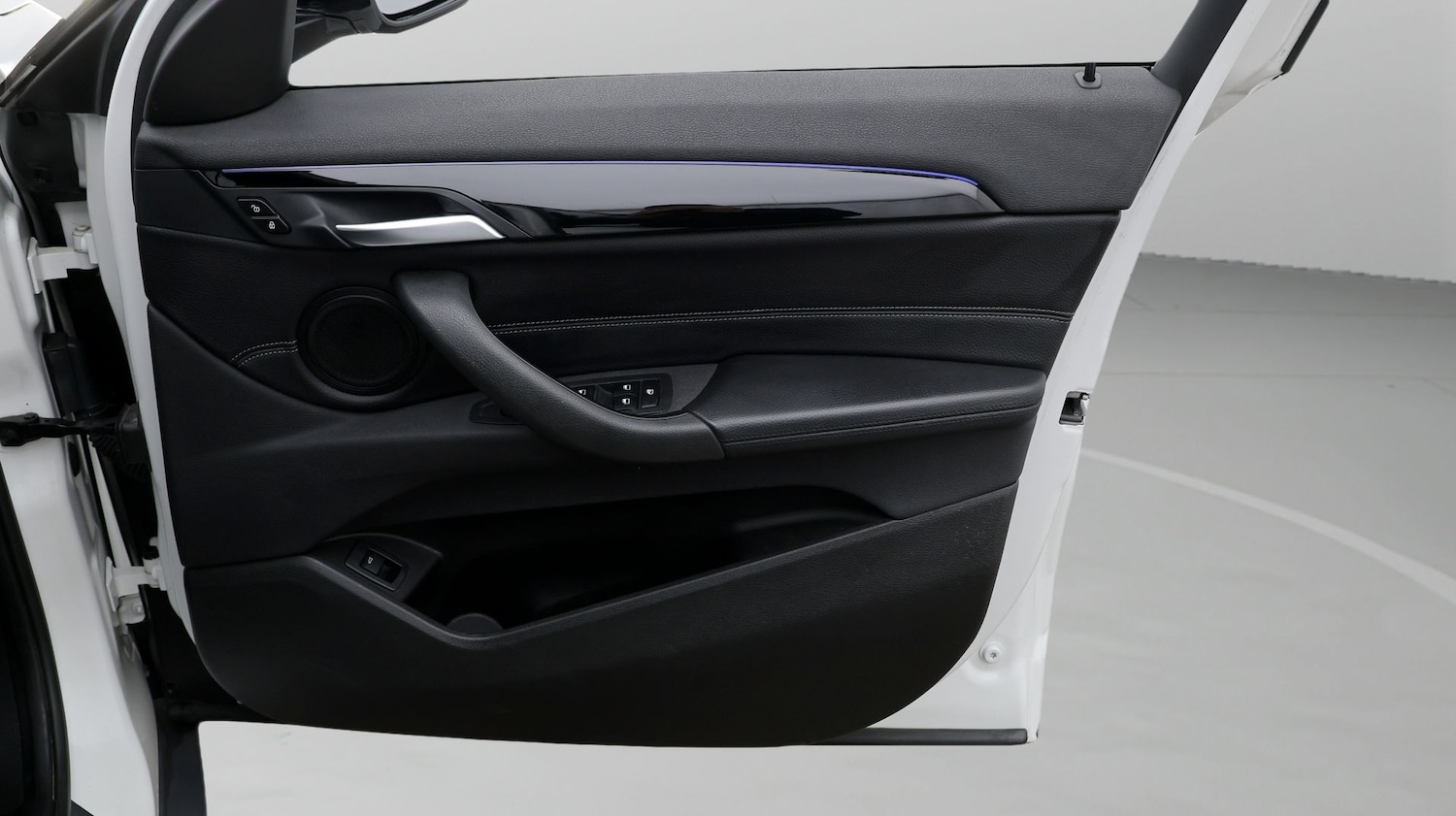 Used BMW X2 2018 for sale - 77662420: Photo 15