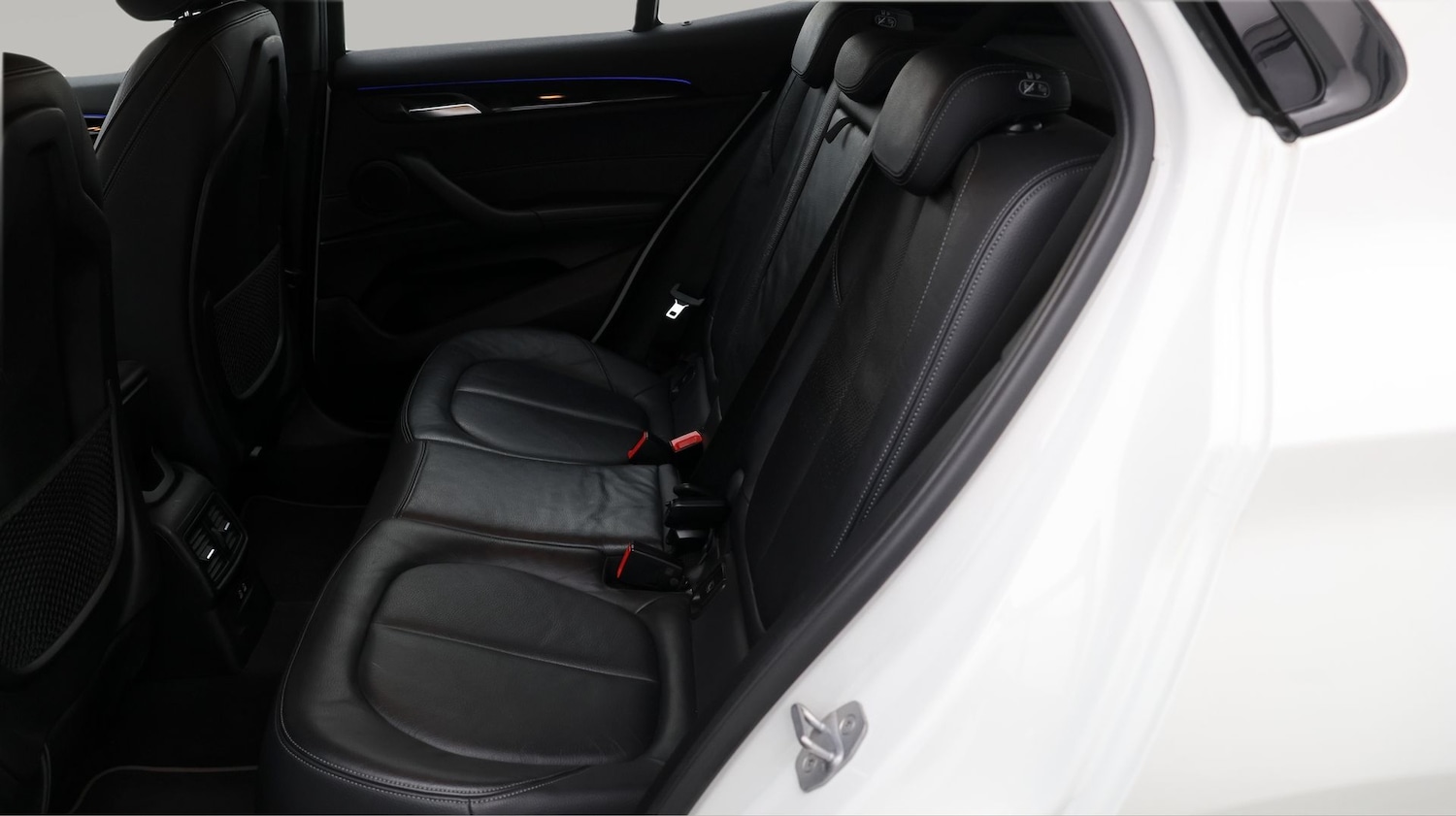 Used BMW X2 2018 for sale - 77662420: Photo 16