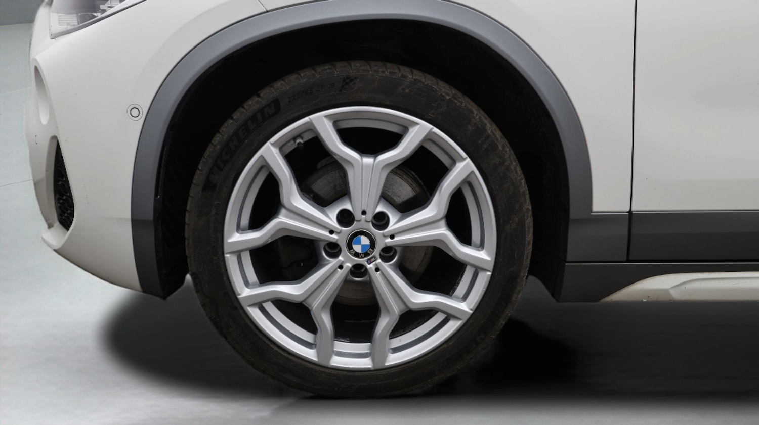 Used BMW X2 2018 for sale - 77662420: Photo 18