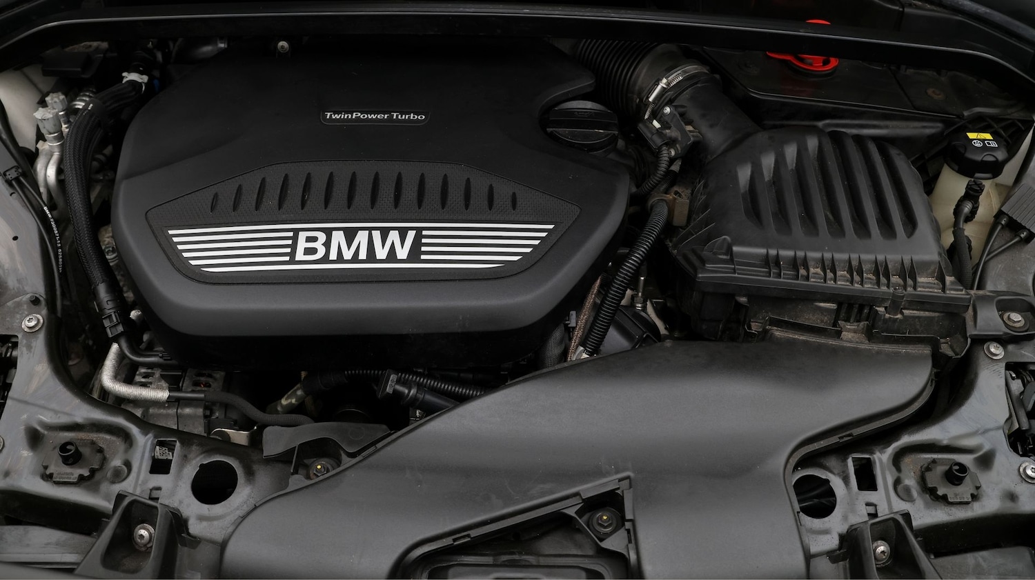 Used BMW X2 2018 for sale - 77662420: Photo 19