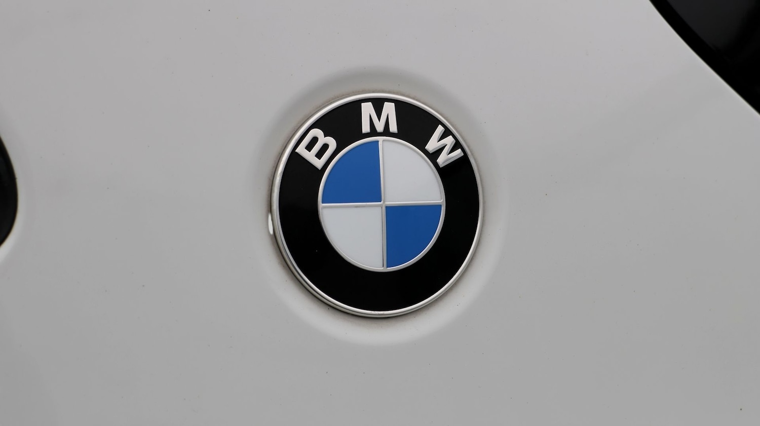 Used BMW X2 2018 for sale - 77662420: Photo 20