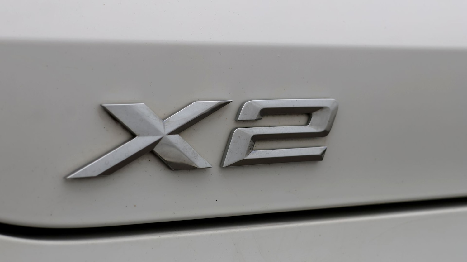 Used BMW X2 2018 for sale - 77662420: Photo 21